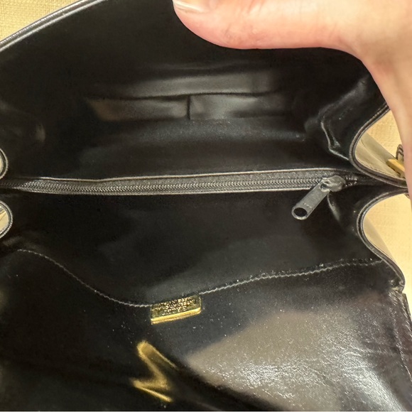 SOLD - Picture 12 of 14